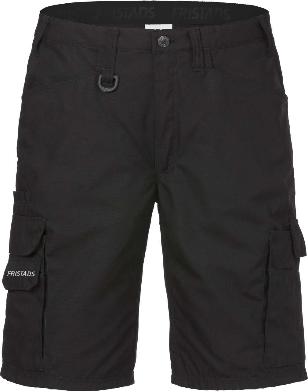 Fristads Serviceshorts 2503 Rip