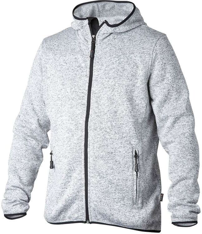 Top Swede Hood 4460