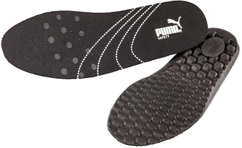 Top Swede Iläggssula Evercushion Pro Footbed