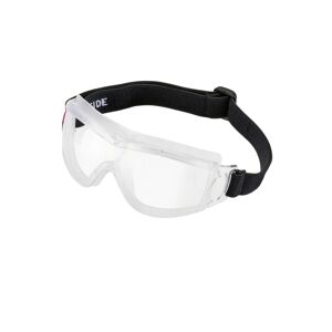 Parkside® Ochranné okuliare (transparentná)