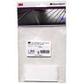 3M 3 M 428000 – cubrefiltro Innenraum (42 x 91 mm) (5 Stück)