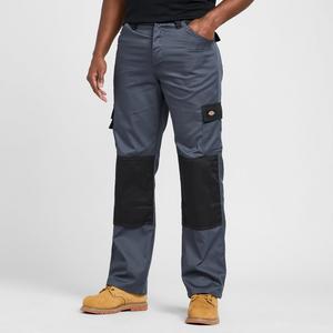 Dickies Everyday Trousers - Gry, GRY - Unisex