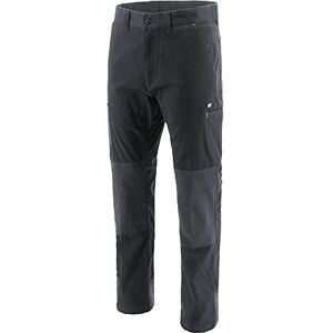 Caterpillar CAT Workwear Mens Machine Durable Slim Fit Work Trousers