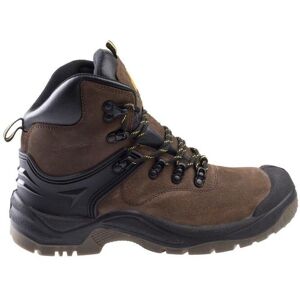 Amblers FS197 Waterproof Safety Boots