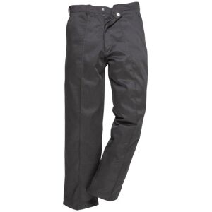 Portwest Preston Workwear Trousers (2885) Pants