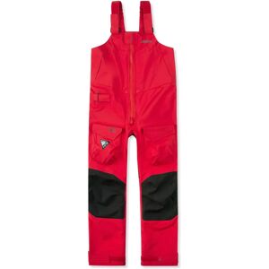 Musto Men's Sailing Hpx Gore-tex Ocean Trouser RED S