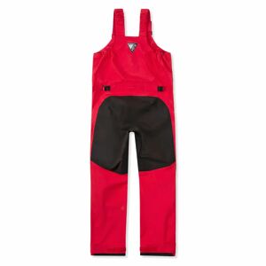 Musto Men's Sailing Hpx Gore-tex Ocean Trouser RED 3XL