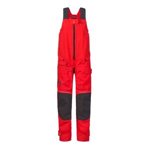 Musto Mpx Gtx Pro Offshore Trs 20 Red 10