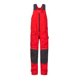 Musto Mpx Gtx Pro Offshore Trs 20 Red 14