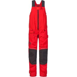 Musto Mpx Gtx Pro Offshore Trs 20 Red 16