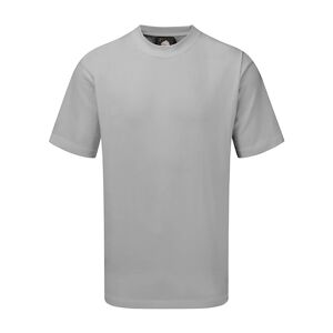 ORN 1000-05 Plover Premium Unisex T-Shirt