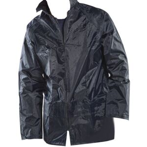 Beeswift NBDJ Nylon B-Dri Jacket S Navy