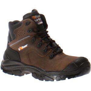 U-Power RR10364 Greenland Comp S3 Boot