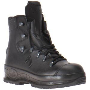 Trekker Pro Haix Safety Boots