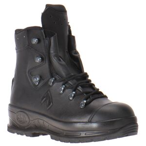 Trekker Pro Haix Safety Boots