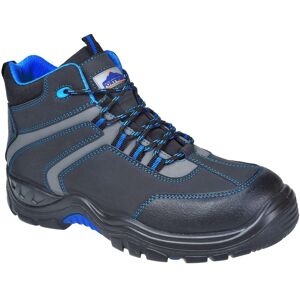 Portwest FC60 Composite Lite Operis Boot S3 HRO