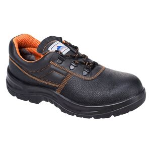 Portwest FW85 STEELITE ULTRA SAFETY SHOE S1P