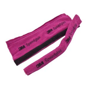 3M 167520 Spare Toweling Sweatbands for Speedglas Welding Shields