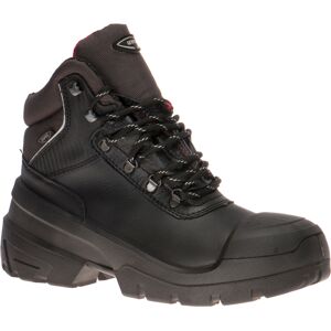 Uvex Quatro 2 8401/2 Safety Shoe