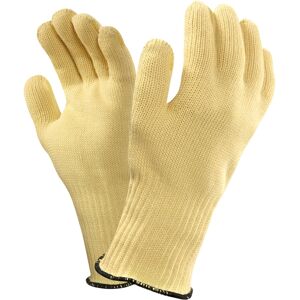 Ansell 43-113 ActivArmr Kevlar® Heat/Flame Resistant Gloves C5