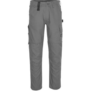 Mascot 08679-154 Totana Lightweight Trousers Regular