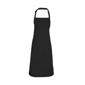 Premier PR150 Colours Bib Apron