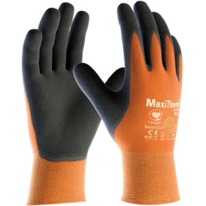 ATG 30-201 MaxiTherm Thermal Protection Palm Coated Gloves