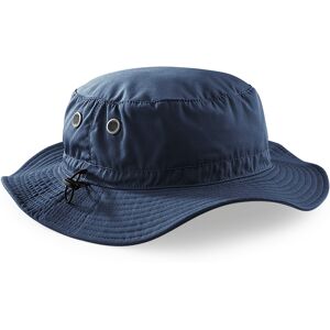 Beechfield B88 Cargo Bucket Hat