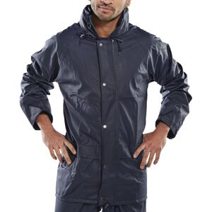 Beeswift SBDJ Super B-Dri Rain Jacket