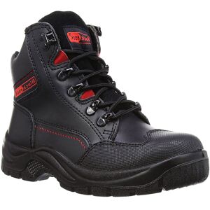 Blackrock SF42 Panther Safety Boots S3