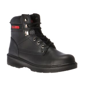 Blackrock SF08 Ultimate Safety Boots S3 SRC