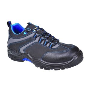 Portwest FC61 Compositelite Operis Shoes S3 HRO