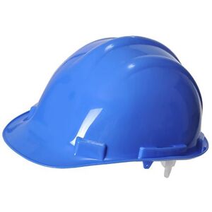 Portwest PW50 Endurance Safety Helmet