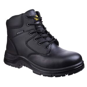 Footsure FS006C Amblers Composite Boot S3