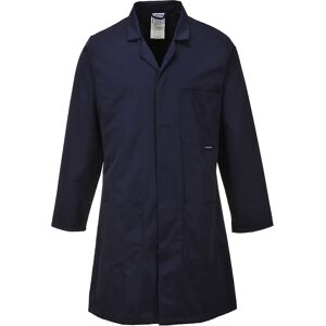 Portwest C852 Standard Lab Coat