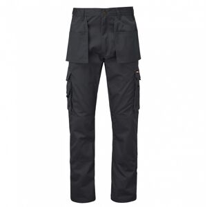 Castle 711 Pro Work Multi-Pocket Trousers Regular