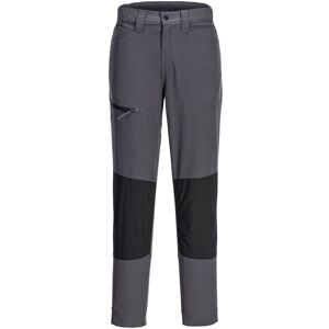 Portwest CD887 WX2 Eco Women's Stretch Work Trousers