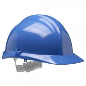 Centurion 1125 Classic Safety Helmet with Reduced Peak