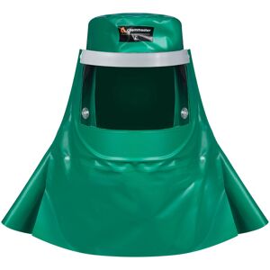 Skytec CMH4 Chemmaster Chemical Protective Hood