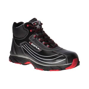 Cofra Phantom Safety Boot with Safety Rating S3