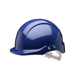 Centurion S08C*RF Concept Vented Helmet