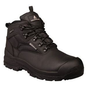 Delta Plus Samy S3 SRC Boot