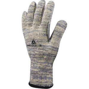 Delta Plus VENICUTC05 Contact Heat Resistant Gloves Cut C