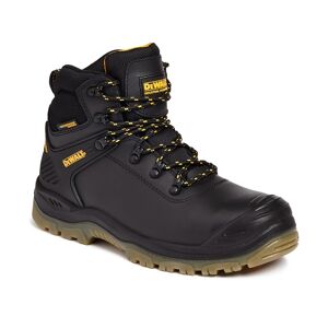 DeWalt Newark Waterproof Safety Hiker Boots S3 SRA