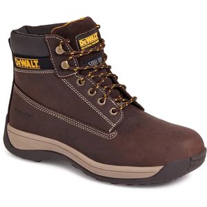 DeWalt Apprentice Safety Hiker Boots SB SRA