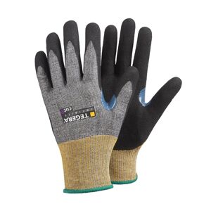 Ejendals 8807 Tegera Infinity Cut Resistant Gloves