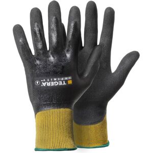 Ejendals Tegera 8804 Infinity Microfoam Palm Coated Gloves