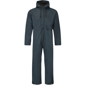 Fort Workwear Fort 320 Flex Waterproof Coverall