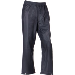 Fort Workwear Fort 920 Flex Waterproof Trousers