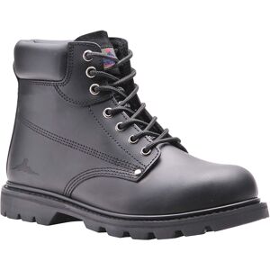 Portwest FW16 Steelite Safety Boot